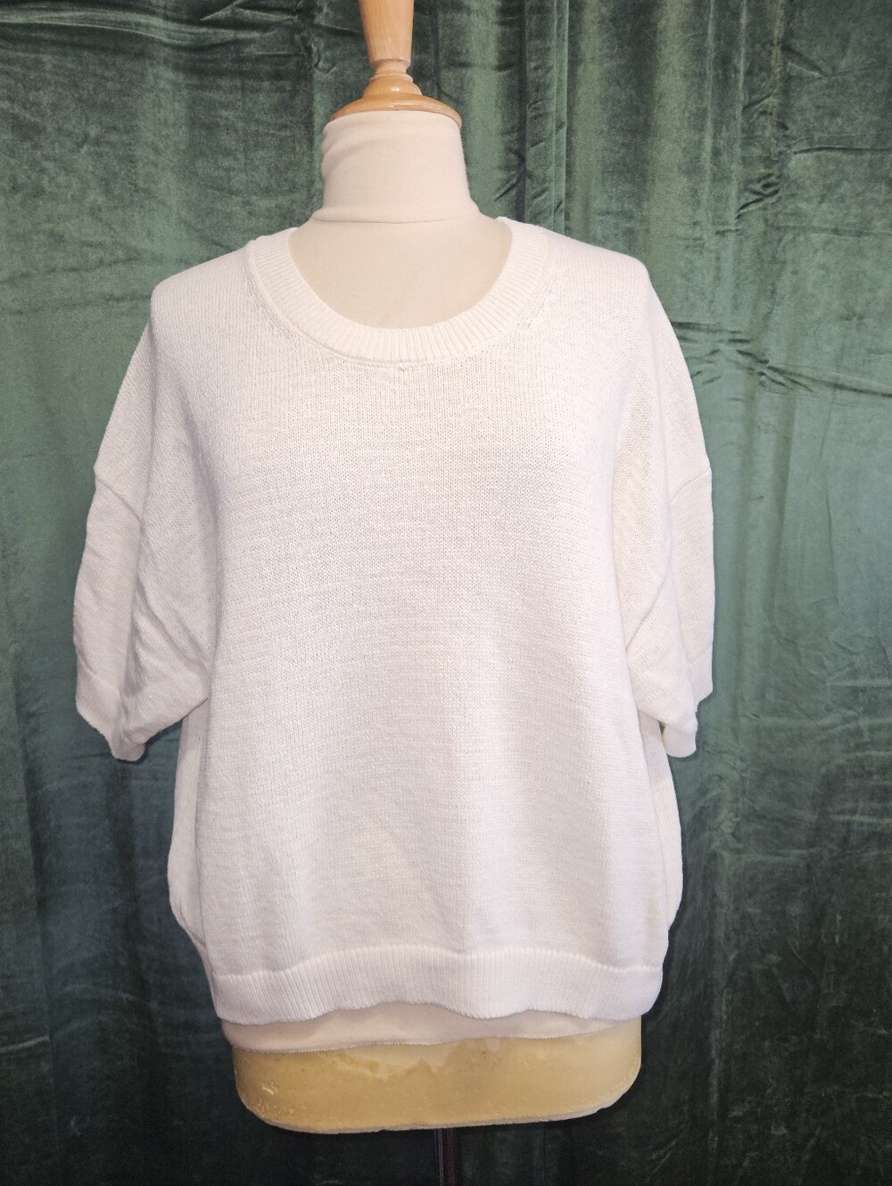 Banana Republic Knit Top